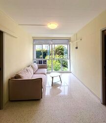 Spottiswoode Park (D2), Apartment #629370551